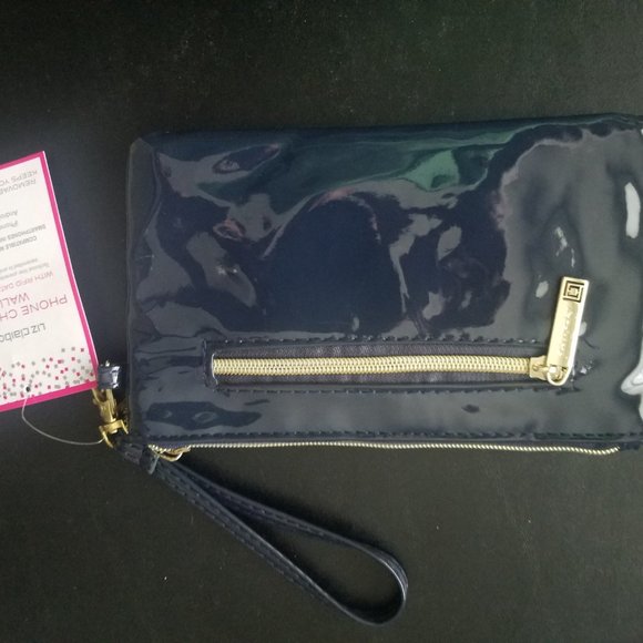 Liz claiborne one sixe sycamore - Picture 5 of 11